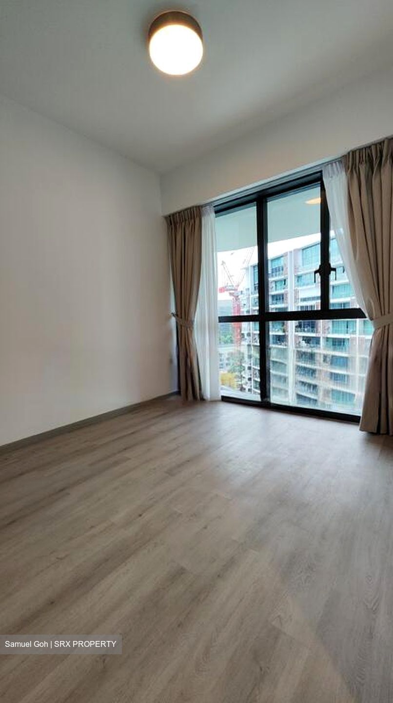 One-north Eden (D5), Apartment #436034341